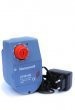 Elektronická automatika k PrimusPlus F74CS, FK74CS - typ Z74S-AN