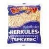 Ovesné vločky "HERKULES" 17,-